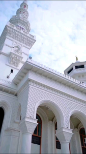 Gamis Wanita Dewasa Polos Bordir M L XL Jumbo Terbaru Fashion Muslim Perempuan Gamis Putih Hitam Faradil Dress Panjang Maxi Muslim Gamis Warna Lilac Guava Putih - Lazada