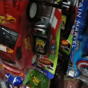 Harga Satuan Mainan Motor Gp Limit Moto Racing