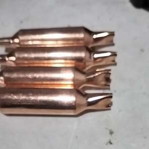 filter kosong 2×1 3/4 9 cm untuk kulkas