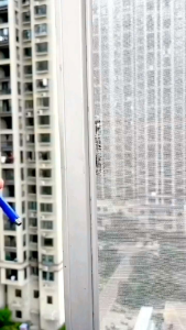 🇲🇾Readystock🇲🇾2Meter screen window screen repair patch 2Meter纱窗修补贴/补洞贴