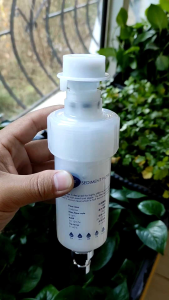 🇲🇾Readystock🇲🇾Washing Machine Water Filter 洗衣机前置过滤器 净水器
