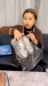 🇲🇾Readystock🇲🇾 shrink Wrap bags 热缩膜袋