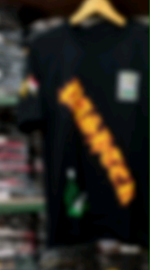 KAOS PSHT PASHTER LAWASANT PALING BARU 2024