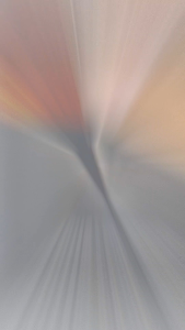 PAKU BETON PUTIH / PAKU COR PUTIH UKURAN 1"1¼"1½"2"2½"3"4"5" INCH