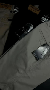 Celana Pendek Pria Chino Street Premium Diamond