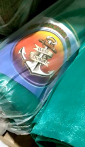 Waring jaring kasa hijau harga untuk 1 meter lebar 1 meter