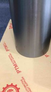 Liner/Boring/Voring Non Finish Suzuki Baleno 1.6cc-Vitara-Futura 1.5cc/1.6cc-APV 11461-61J00 Genuine PTM 