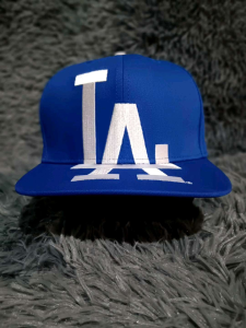 LARaidersLakersCoca Cola