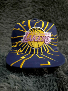 LakersBAPENuggets ChicagoSTLHornets etc.