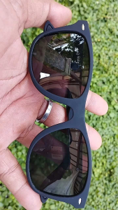 Jagad Dipa Kacamata Veithdia Polarized Anti Silau Original