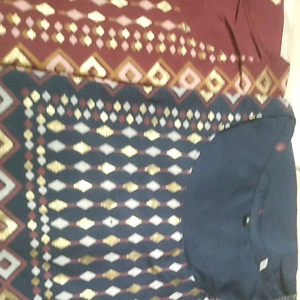READYSTOCK (SAME DAY DELIVERY ) KURTIS S TO 6XL