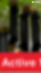 Dây nối main sạc vsmart Active 1 zin mới