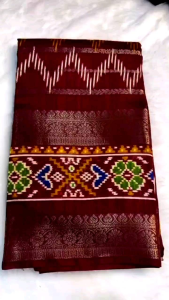 PURE COTTON  CANDY SILK SAREEES