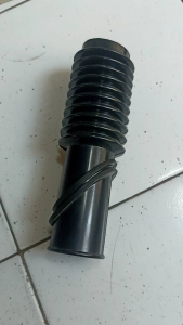 karet filter udara karburator karbu vespa px sprint excel exclusive pxe