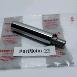 As waterpump as water pump as waterpam honda vario 125 old vario 125 led vario 150 led pcx 150 original