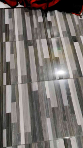 PENADON merah DRILL | BAJU PENADON Merah | PENADON merah BOPO WAROK | PENADON BETAWI | PENADON BANTENGAN MERAH