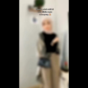 Outer scraft best seller stok siap kirim bahan halus/lembut terbaru terlaris