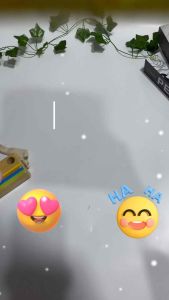 baju tidur Piyama anak 1-10 tahun bahan microtex baju tidur anak laki laki dan perempuan