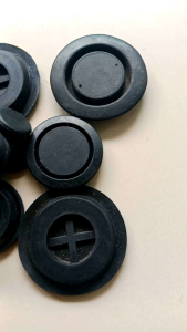 KARET TUTUP LOBANG DEK UKURAN 172239&46MM UNIVERSAL ORI