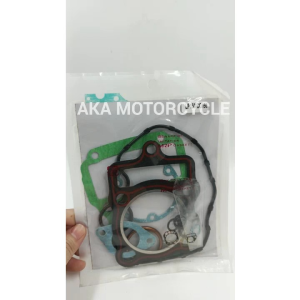 MRP TOP GASKET FOR LIFAN150/CG150 FOR MOTORCYCLE