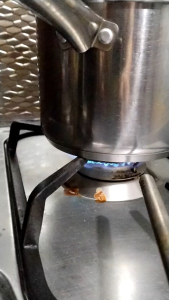 Air dried Organic Guyabano leavesmakakatulong ang pag inom ng guyabano tea sa iyong kalusugan pam palakas ng katawan