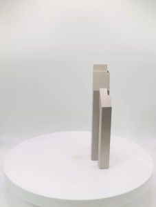 ด้ามอินเสิร์ท SVJC/B R/L SVVC/B N ใส่เม็ด VC11 Turnig Tools