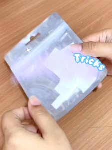 Mini Heat hot Gun Heat Gun Low Watt 300W Electric Alat Pemanas Multifungsi heatgun plastik wrapping paper shrink stiker kaca segel toples kaca