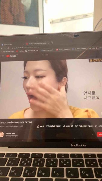 Buyer review video 2
