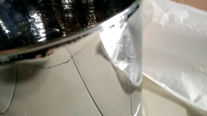 dandang kukusan dandang nasi dandang kupat pralatan masak