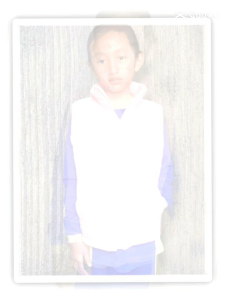 Jaket Rompi Motor Anak Perempuan Anti Angin Soft Pink