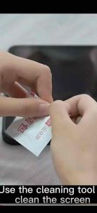 Paper Feel Like Screen Protector for Samsung Galaxy Tab S12 Ultra S12+ Plus Film No Glass