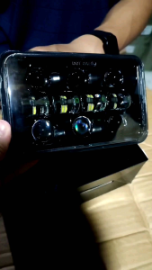 Lampu Daymaker 4×6 GL00/WIN/PRO/MAX/KING/TS DOT SAE 3