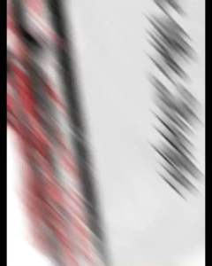 Allstar - Kaos Lengan Pendek Style Kancing Panjang 1776 Distro / Kaos Style Casual / Kaos V Neck Kancing Terbaru / Kaos Style Terbaru / Kaos Style V Kancing Panjang / Kaos Tren Anak Muda / Kaos Style Terbaru V Kancing Casual / Kaos Pria / Kaos Casual