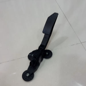 คันเร่งไฟฟ้า ISUZU ปี 2020 มือสองแท้ถอด