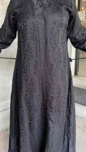 Abaya Monalisa By Toko Laris