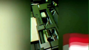 KAOS POLO POLISI UNIT RESSKRIM - T shirt polo kerah polisi bareskrim