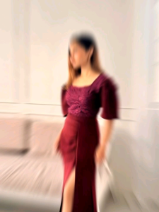 Dark & Light Maroon Dress Collection – by Star Sky Dress Shop Assorted Designs | Sizes S–2XL | Mini to Midi | Casual Length Elegant Minimalist Designs Bridesmaid Entourage Wedding Guest Graduation Induction Infinity Christening Pre Nup Reception