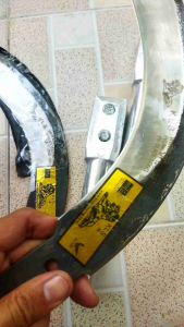 Egrek Plam King Long: Informasi Produk Asli & Kata Kunci SEO Untuk Penjualan