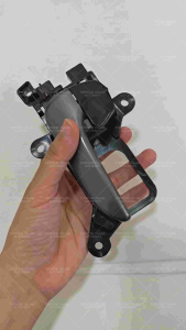 ORIGINAL PROTON SAGA MC2 2016-2025Y INNER DOOR HANDLE