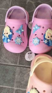 sandal anak perempuan 2935 elsa import