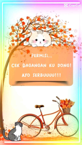 Gelang Gaharu kalimantan Gelang Jumbo 16 mm gaharu kalimantan wanggi awetnya