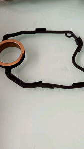 Karet Head Oring Head Nmax Aerox 155 Vixion R15 MT 15 Lexi B3F-E1193-00