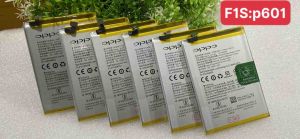 Pin A59 / F1S/ BLP601 zin new thay pin điện thoại oppo A59/F1S hàng chuẩn giá tốt