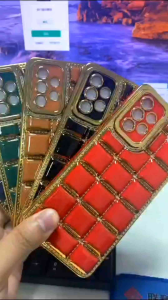 Casing Infinix Smart 7 Smart 8 Smart 6 Smart 8 Pro Hot 10S Hot 9 Play Hot 10 Play Hot 11 Play Hot 30 Note 30 Note 30i Hot 40 Hot 40i Hot 40 pro