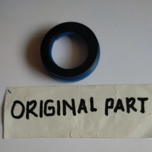 Karet Bush Perseneling Seal Tongkat Perseneling Toyota Original