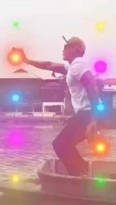 #turbomax ผลิตภัณฑ์เสริมอาหาร ผงตังถังเช่า และ ผงโสม สำหรับท่านชาย กล่องละ189บาท