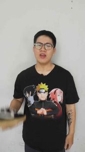 DUNG DỊCH TẨY Ố GIÀY FADED (200 ml). CHUYÊN TẨY Ố + VẾT BẨN ( LÂU NGÀY ) CÁC LOẠI ĐẾ GIÀY SNEAKER