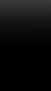 DRW SKINCARE PAKET ACNE CREAM 2 ( UNTUK KELUHAN WAJAH BEKAS JERAWAT / FLEK BEKAS MEMBANDEL )