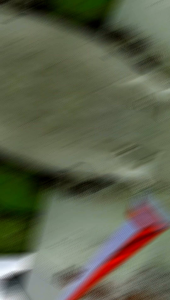 Bendera Layar Merah Putih 17 Agustus