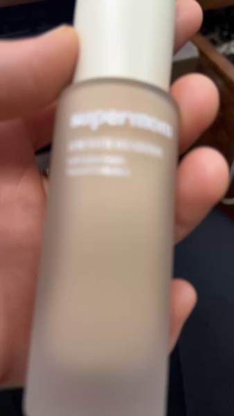 Buyer review video 4